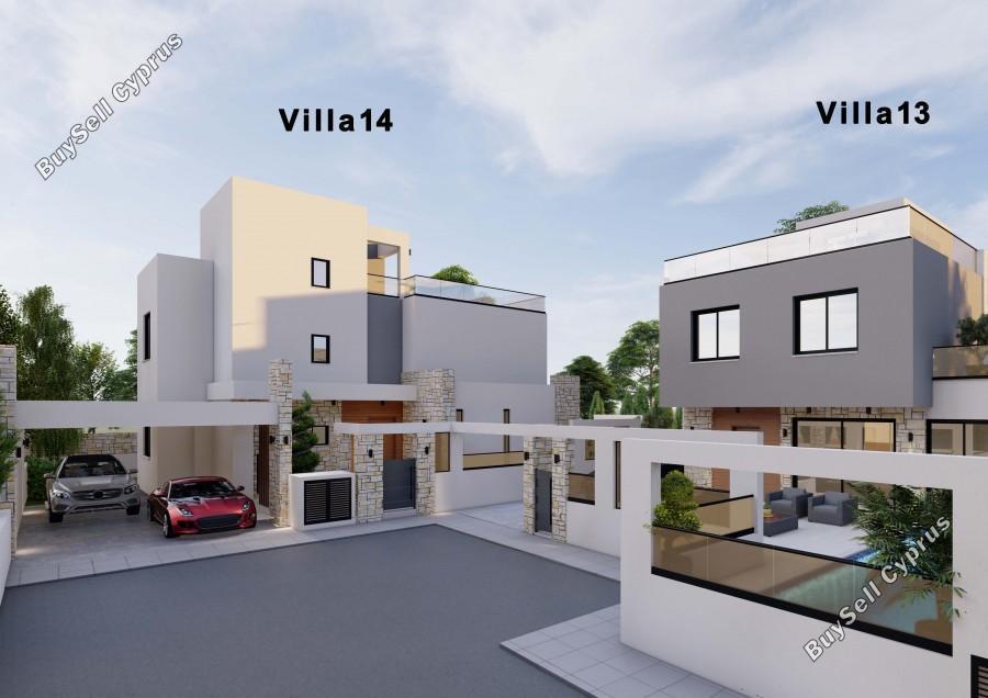 5 bedroom detached house for sale chlorakas paphos 8117928 image 13814049