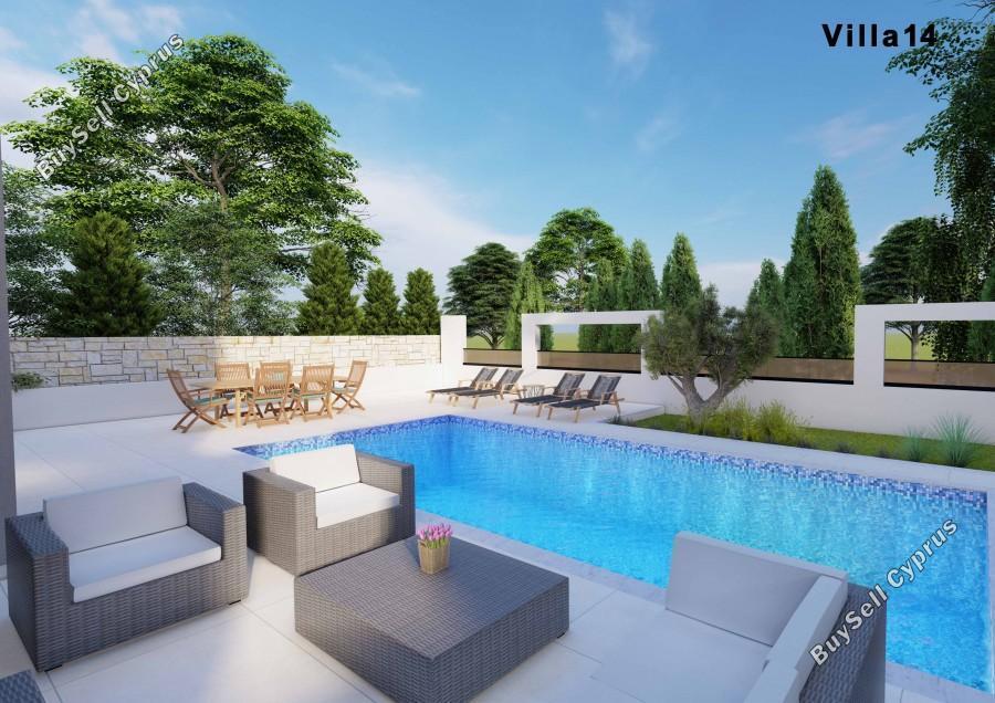 5 bedroom detached house for sale chlorakas paphos 8117928 image 13814050