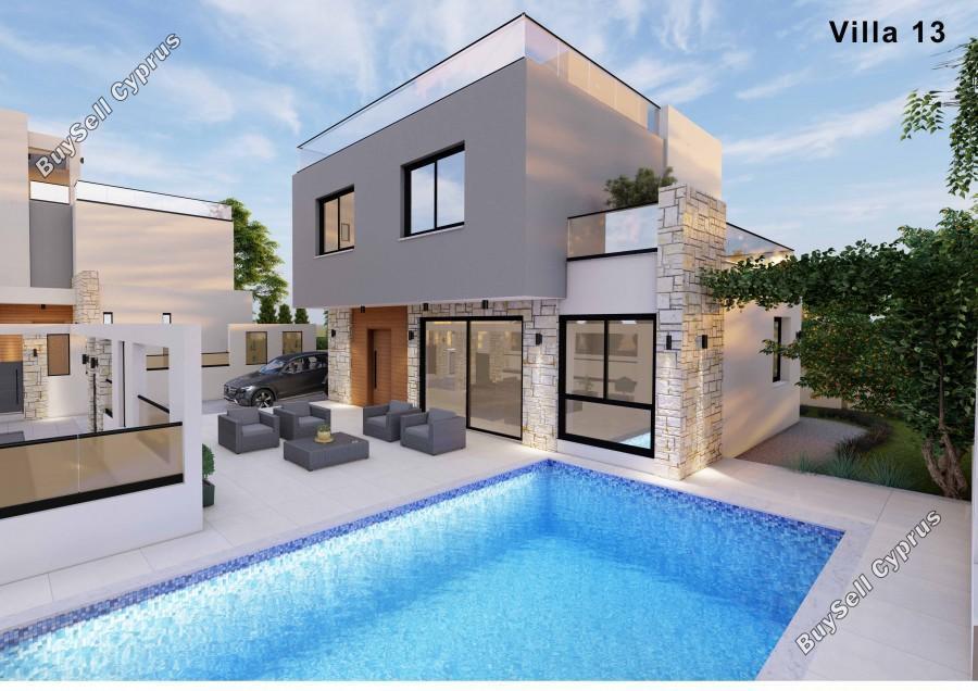 5 bedroom detached house for sale chlorakas paphos 8117928 image 13814051