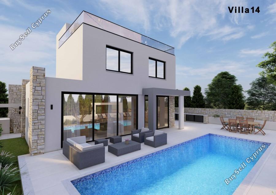 5 bedroom detached house for sale chlorakas paphos 8117928 image 13814052