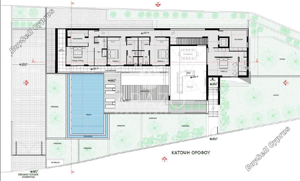 5 bedroom detached house for sale panthea limassol 7649928 image 9952775