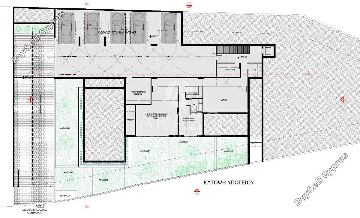 5 bedroom detached house for sale panthea limassol 7649928 image 9952779