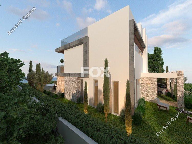 5 bedroom detached house for sale peyia paphos 1159928 image 5533343