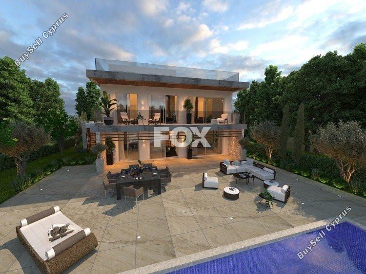 5 bedroom detached house for sale peyia paphos 1159928 image 5533344