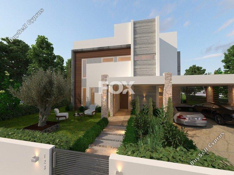 5 bedroom detached house for sale peyia paphos 1159928 image 5533348