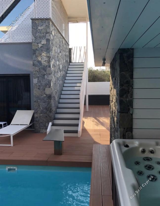 7 bedroom detached house for sale kolossi limassol 1926928 image 14557763