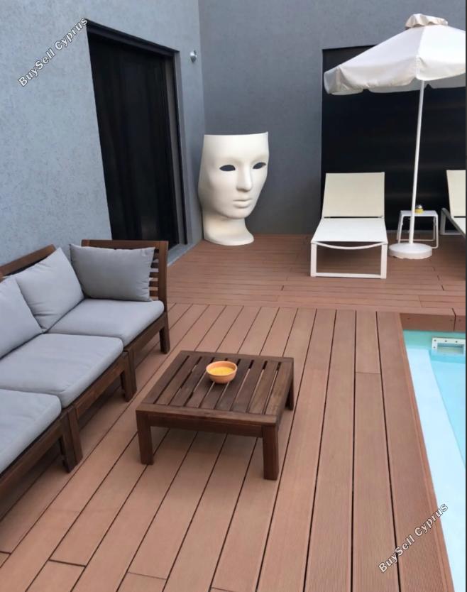7 bedroom detached house for sale kolossi limassol 1926928 image 14557768