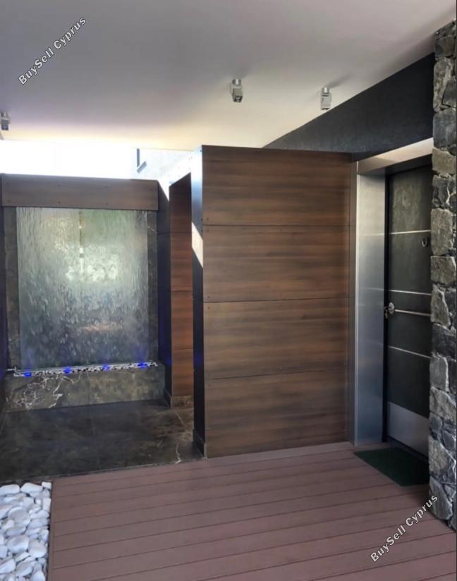 7 bedroom detached house for sale kolossi limassol 1926928 image 14557772