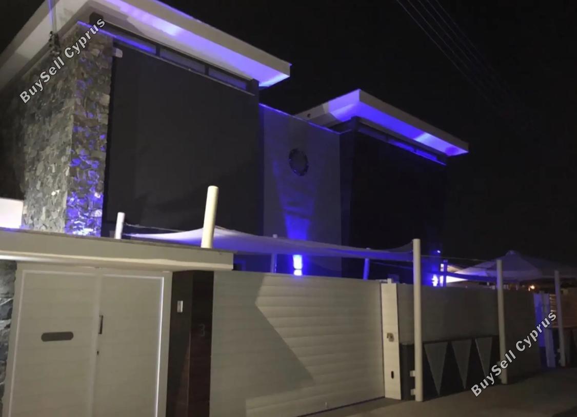 7 bedroom detached house for sale kolossi limassol 1926928 image 14557774