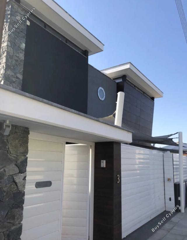 7 bedroom detached house for sale kolossi limassol 1926928 image 14557776