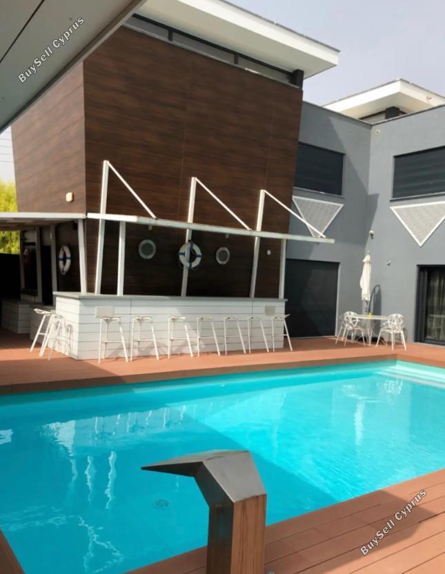 7 bedroom detached house for sale kolossi limassol 1926928 image 14557778