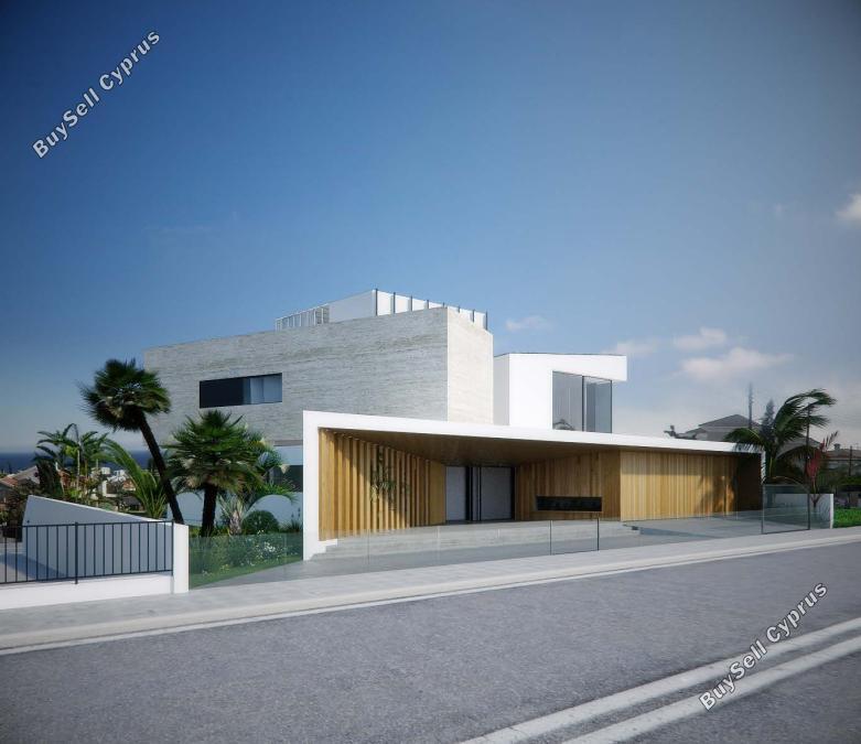 8 bedroom detached house for sale kalogiroi limassol 8042928 image 16792293