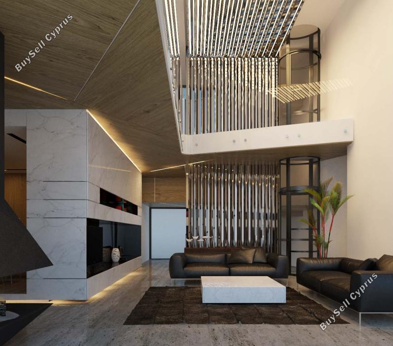 8 bedroom detached house for sale kalogiroi limassol 8042928 image 16792298