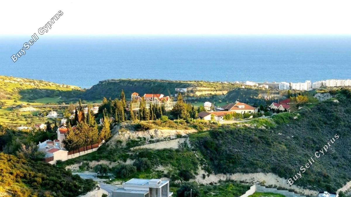 land for sale agios tychonas limassol 1608928 image 5887063