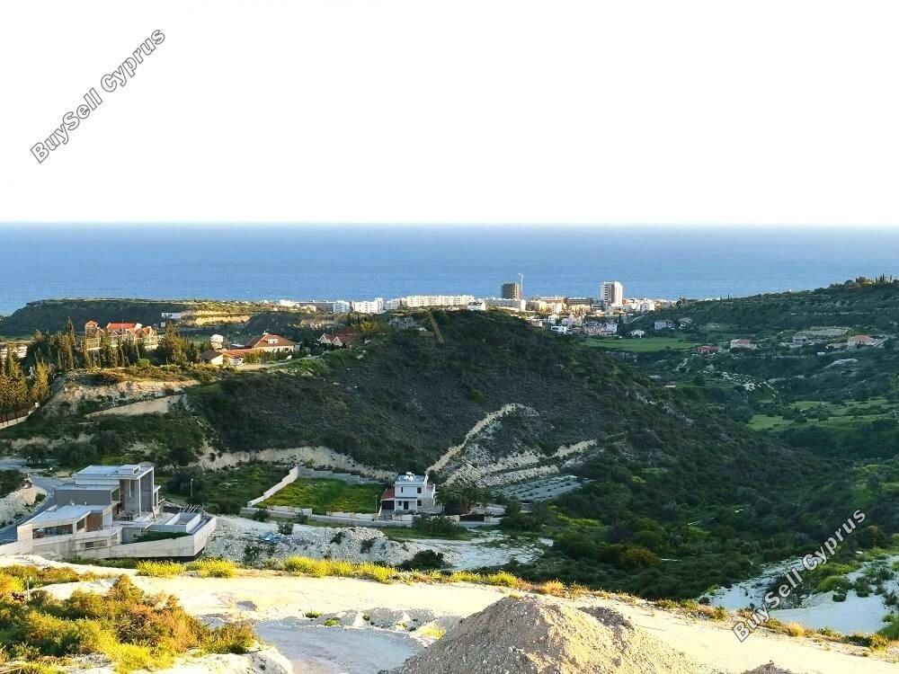 land for sale agios tychonas limassol 1608928 image 5887064
