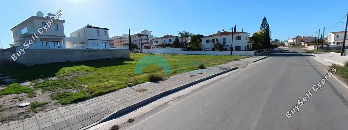 land for sale aradippou larnaca 1753928 image 9298938