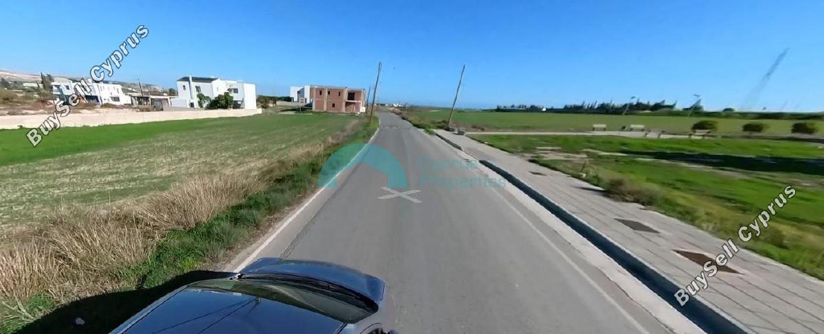 land for sale aradippou larnaca 1753928 image 9298939