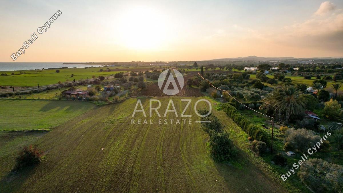 land for sale mazotos larnaca 1625928 image 14181194
