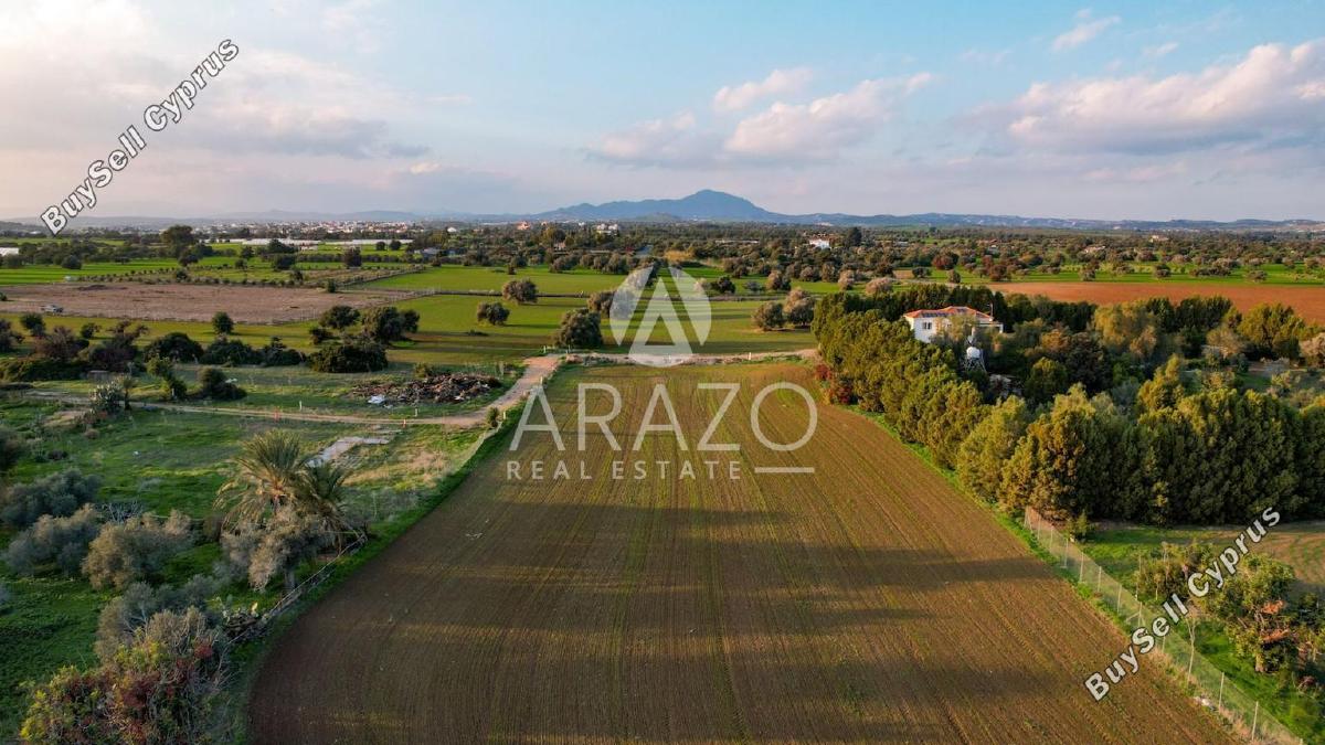 land for sale mazotos larnaca 1625928 image 14181197