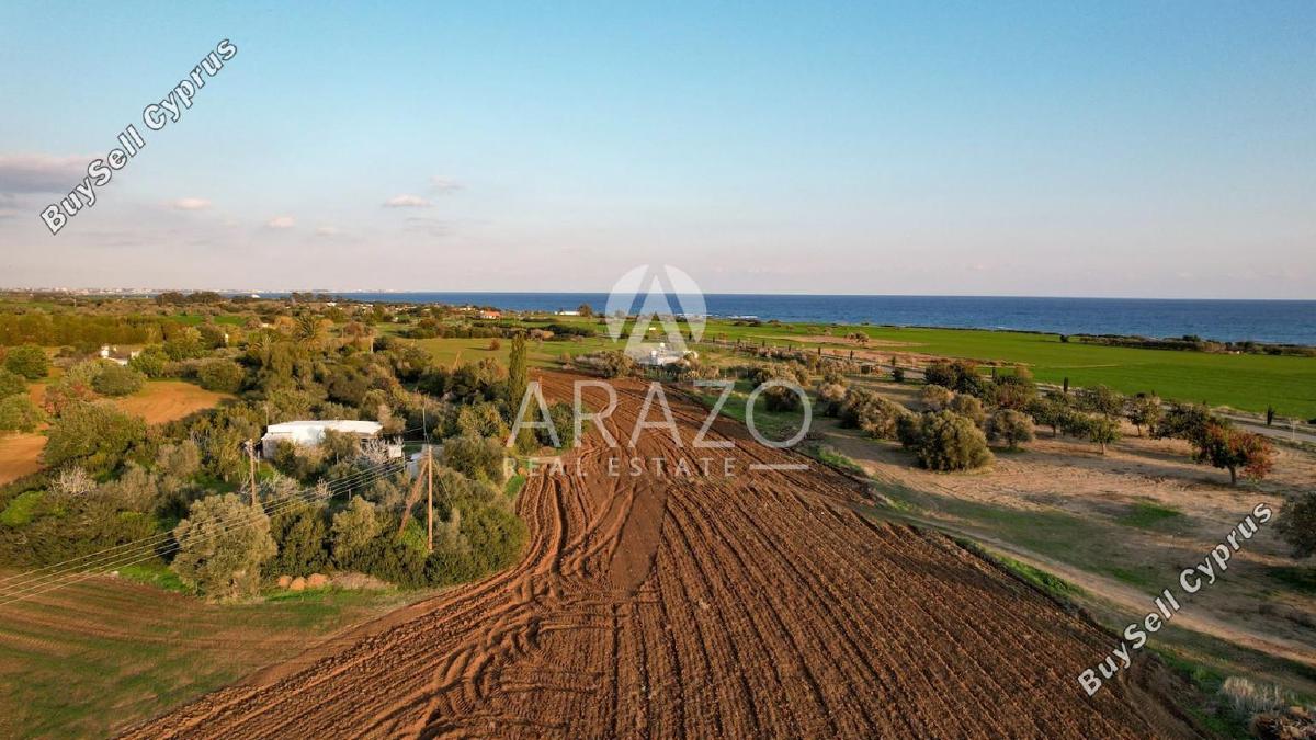 land for sale mazotos larnaca 1625928 image 14181199