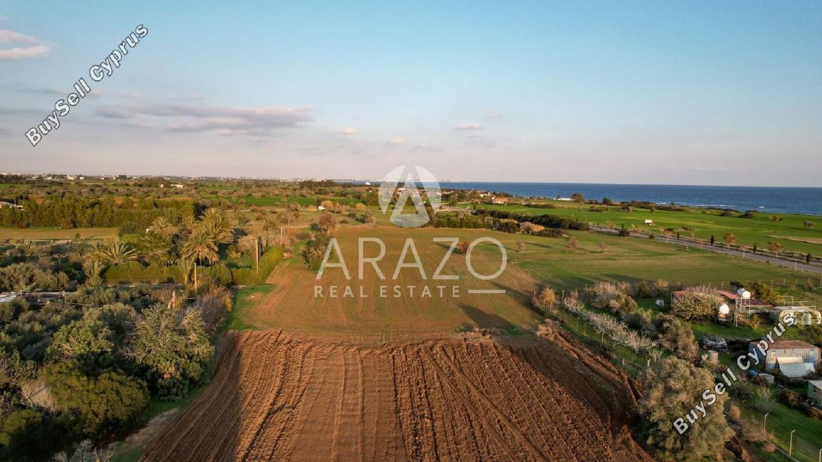 land for sale mazotos larnaca 1625928 image 14181202
