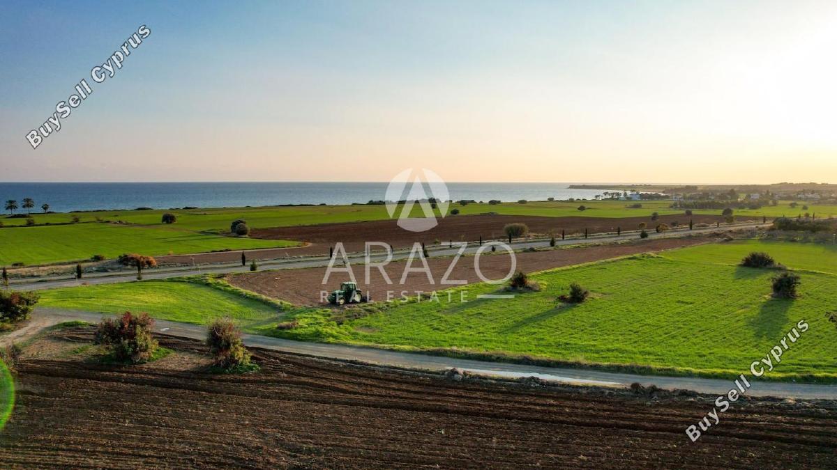 land for sale mazotos larnaca 1625928 image 14181203