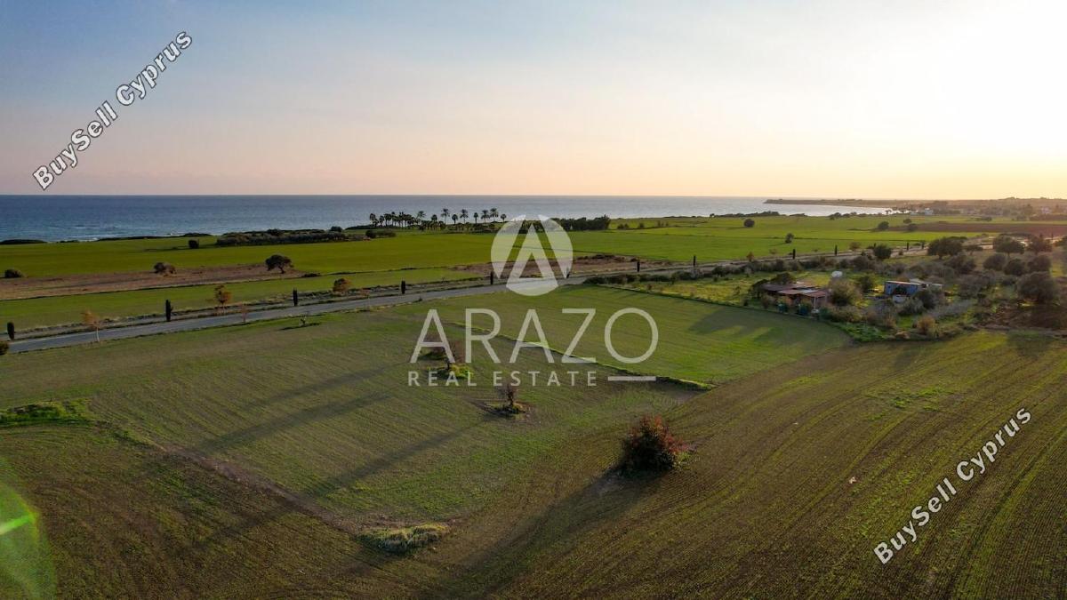 land for sale mazotos larnaca 1625928 image 14181204