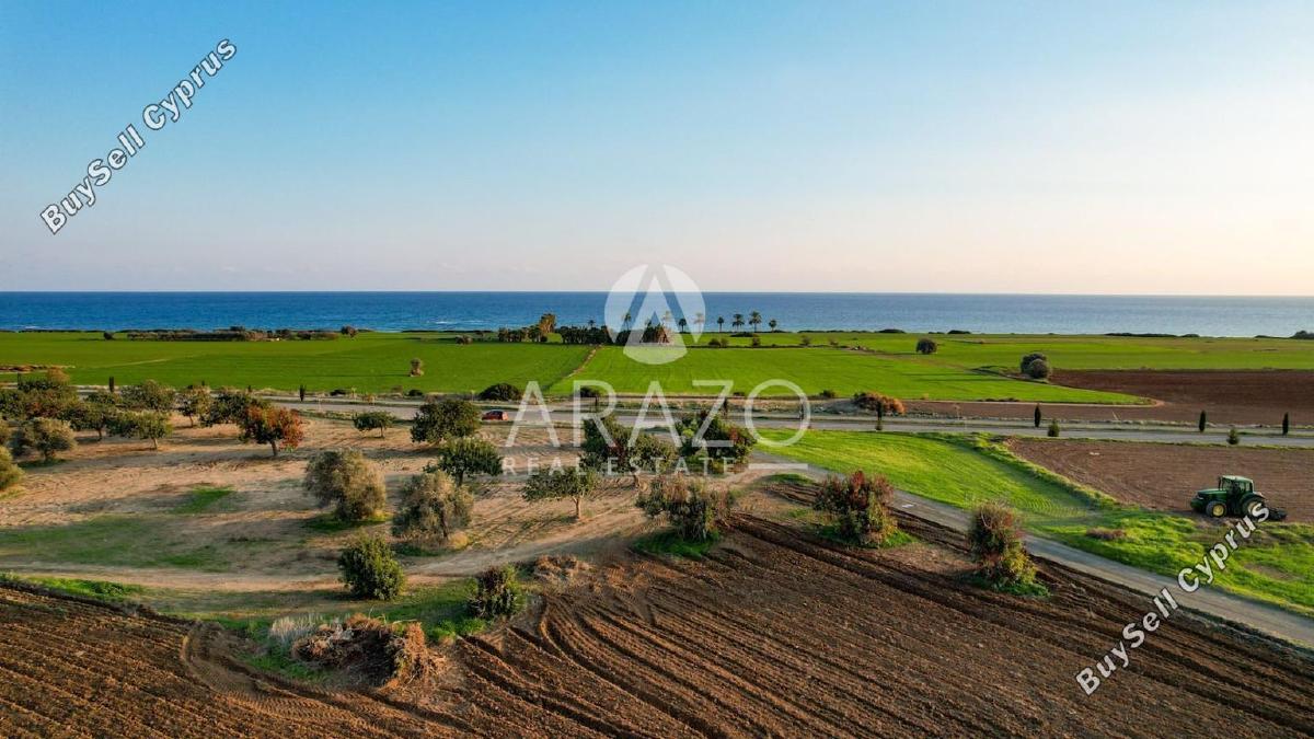 land for sale mazotos larnaca 1625928 image 14181205