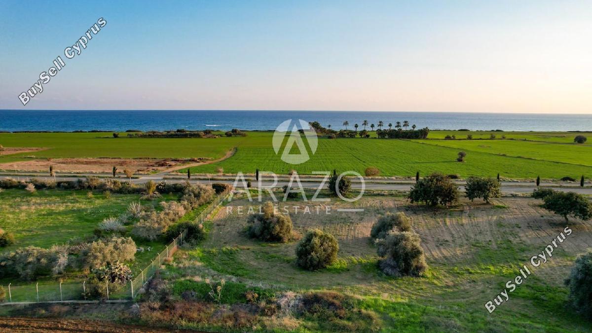 land for sale mazotos larnaca 1625928 image 14181206