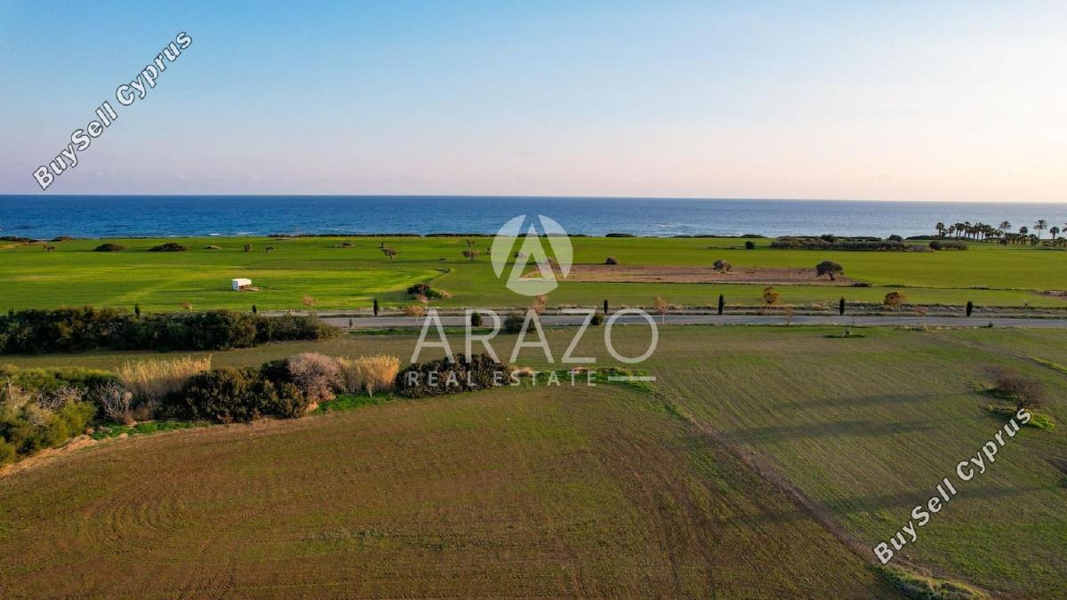 land for sale mazotos larnaca 1625928 image 14181207