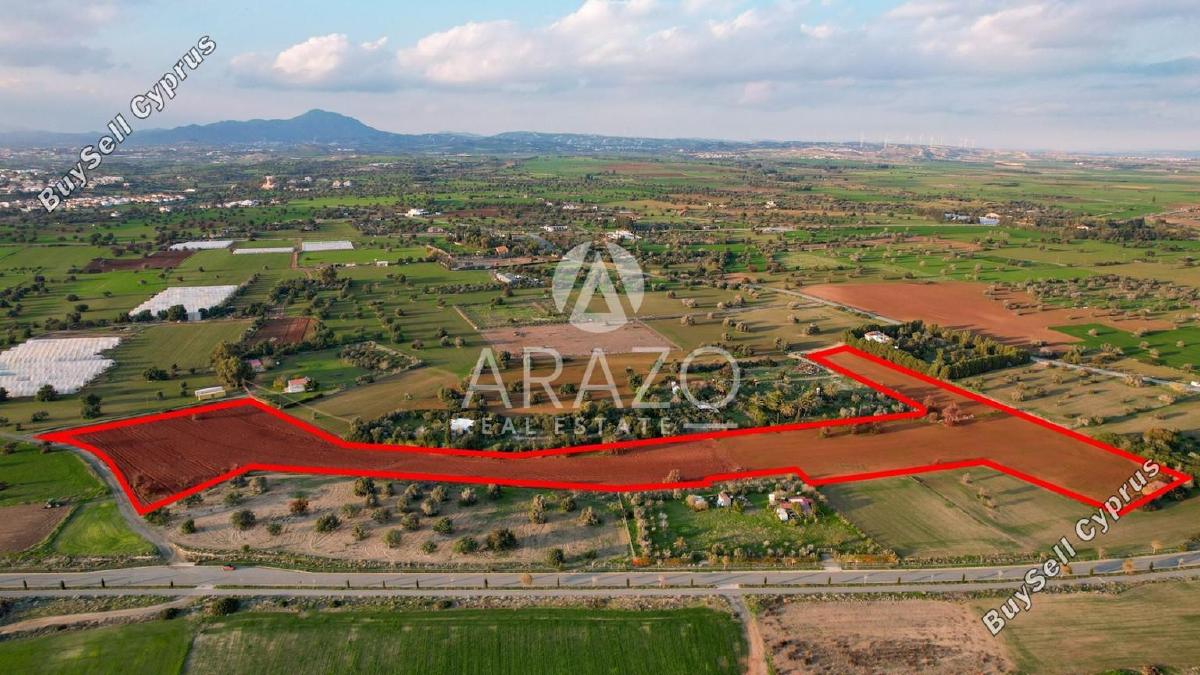 land for sale mazotos larnaca 1625928 image 14181209