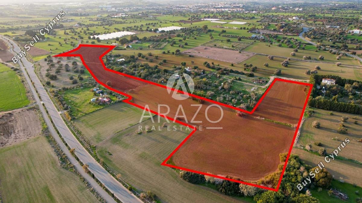 land for sale mazotos larnaca 1625928 image 14181211
