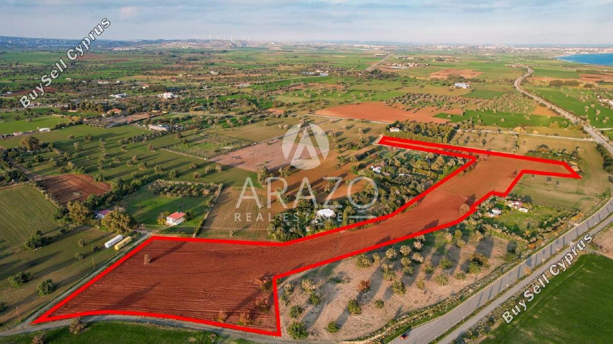 land for sale mazotos larnaca 1625928 image 14181213