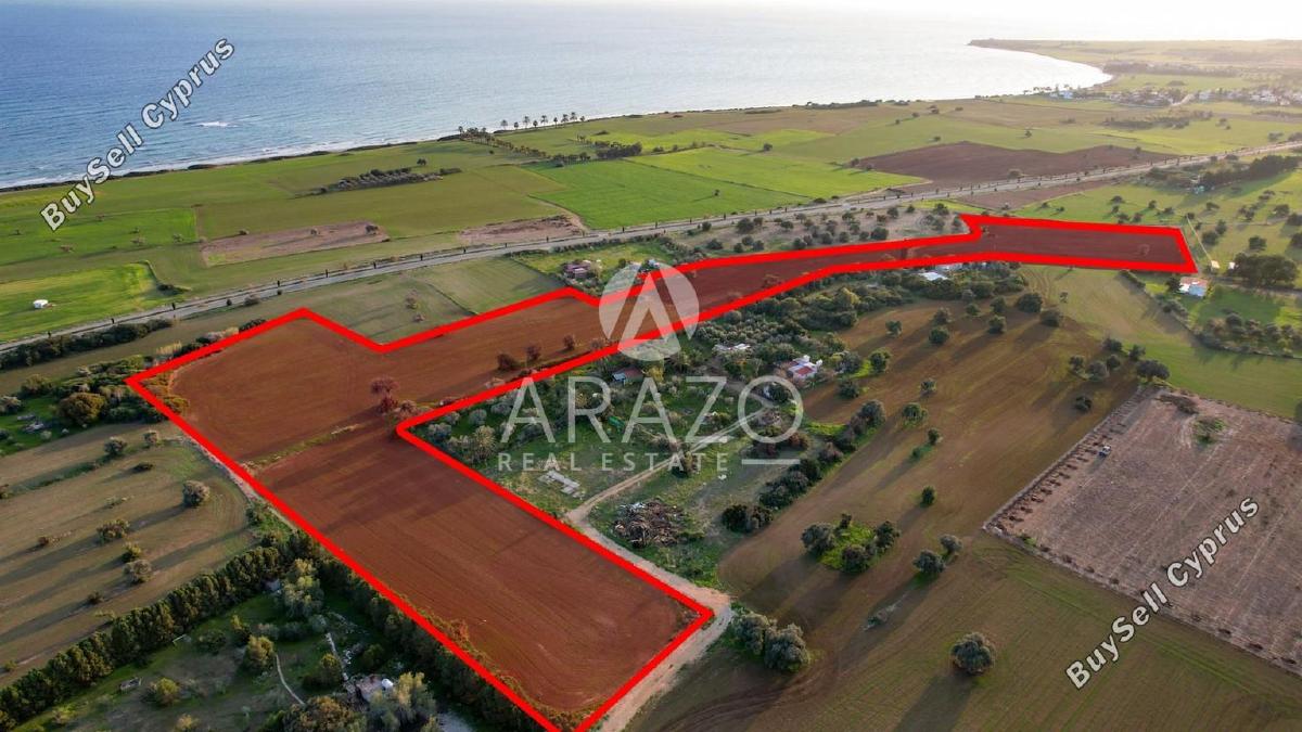 land for sale mazotos larnaca 1625928 image 14181216