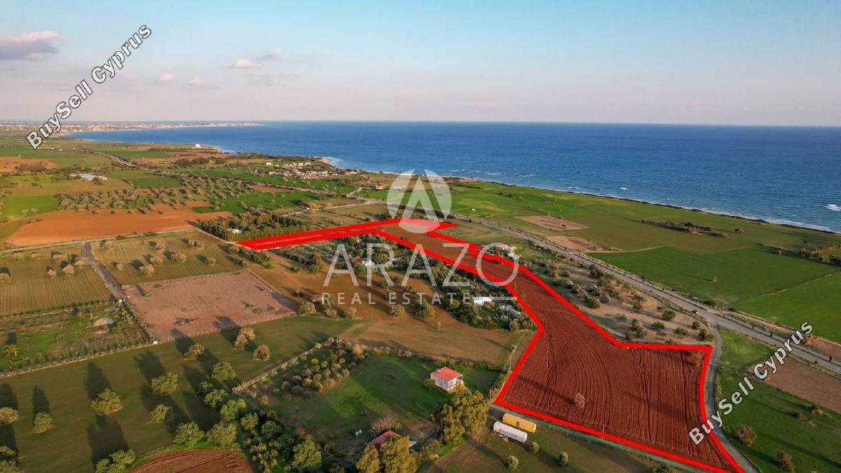 land for sale mazotos larnaca 1625928 image 14181218