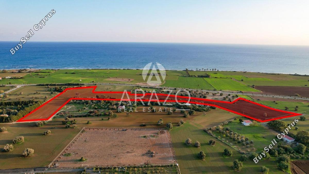 land for sale mazotos larnaca 1625928 image 14181219