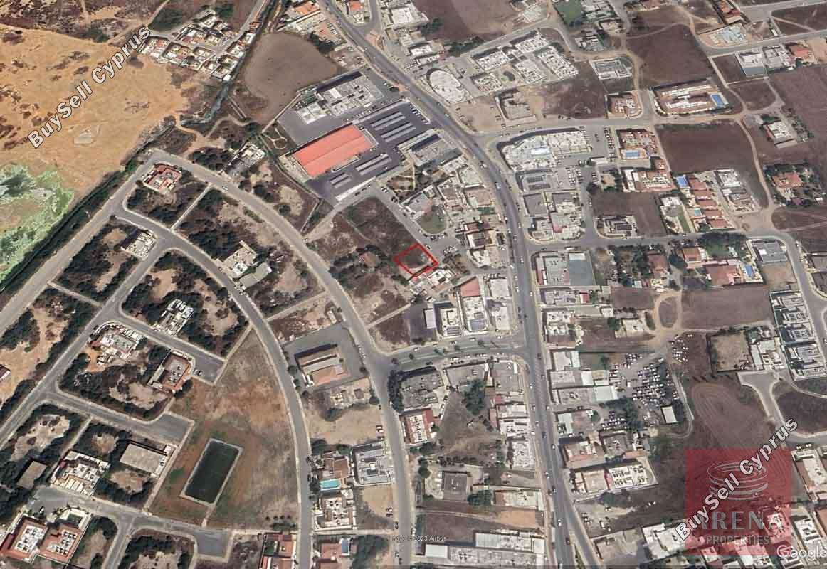 land for sale paralimni famagusta 1291928 image 13152462