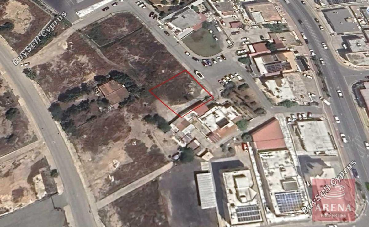land for sale paralimni famagusta 1291928 image 13152463