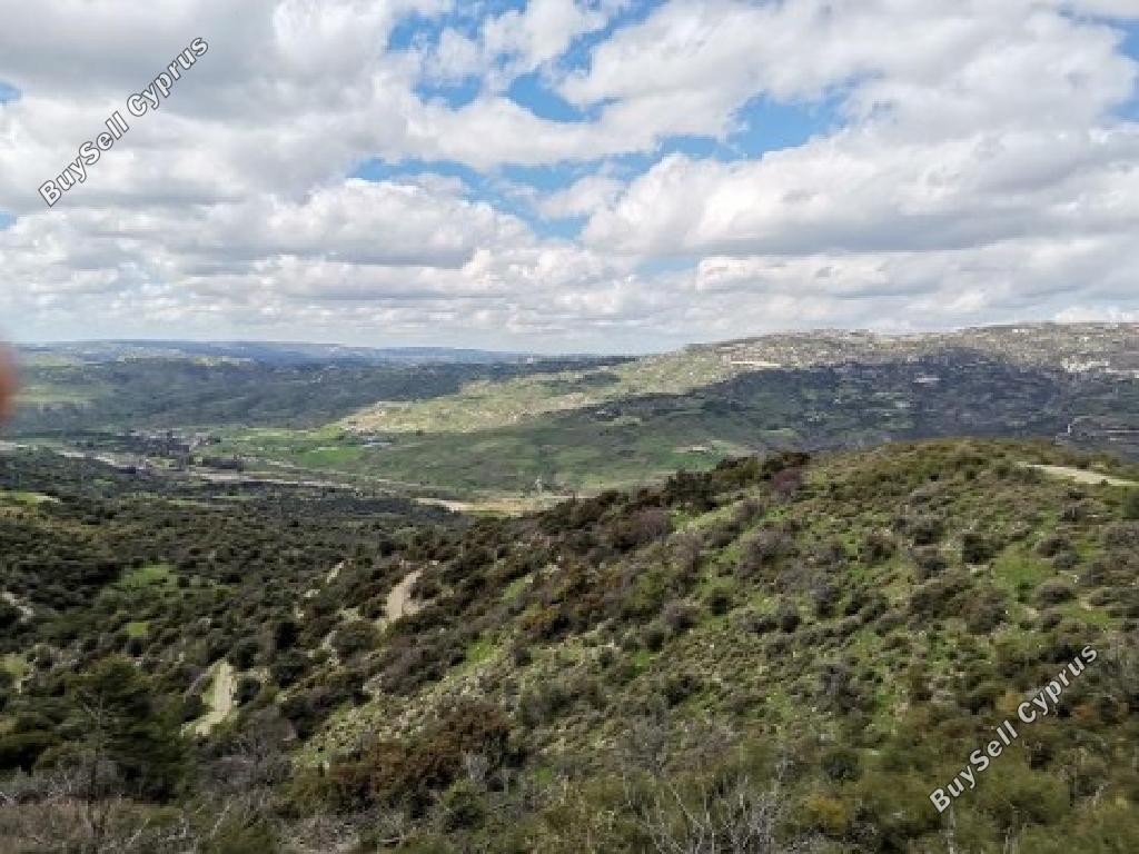 land for sale prastio paphos 1256928 image 17364568