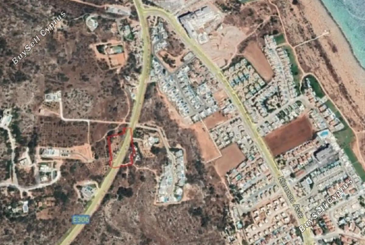 land for sale protaras famagusta 8291928 image 14059137