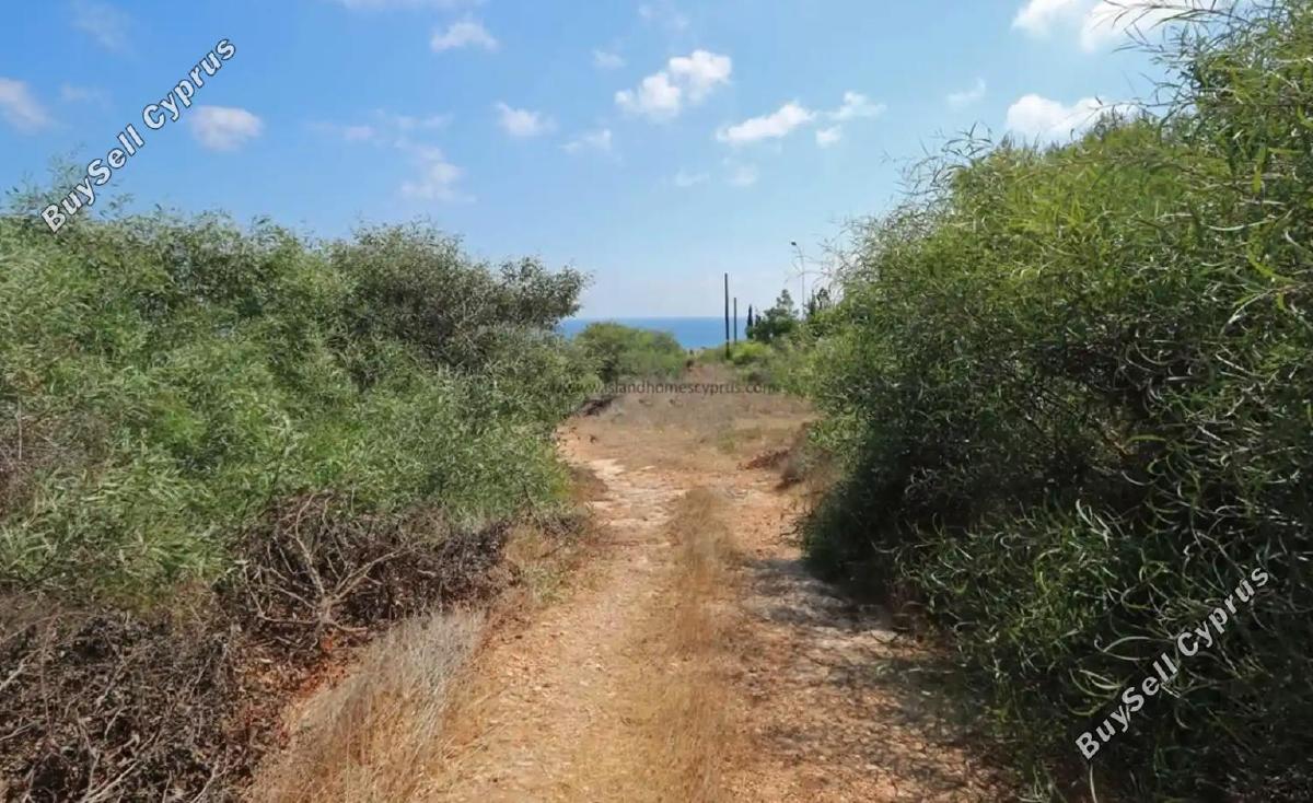land for sale protaras famagusta 8291928 image 14059139