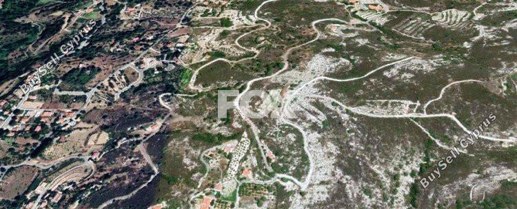 land for sale trimiklini limassol 1146928 image 9439796