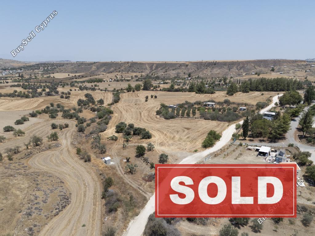 land sold agrokipia nicosia 8412928 image 14963703