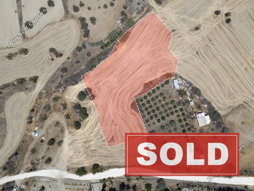 land sold agrokipia nicosia 8412928 image 14963708