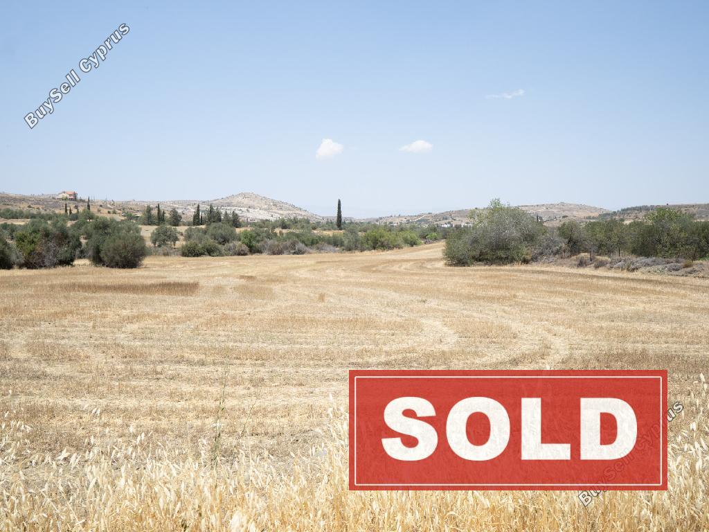 land sold agrokipia nicosia 8412928 image 15971912