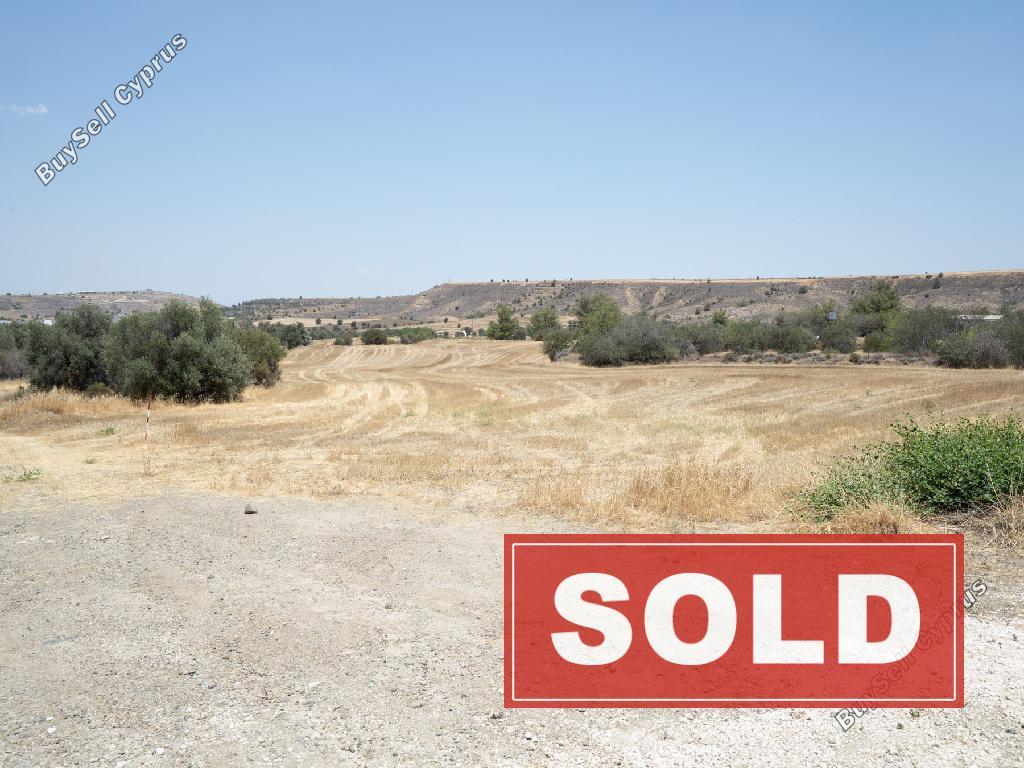 land sold agrokipia nicosia 8412928 image 15971914