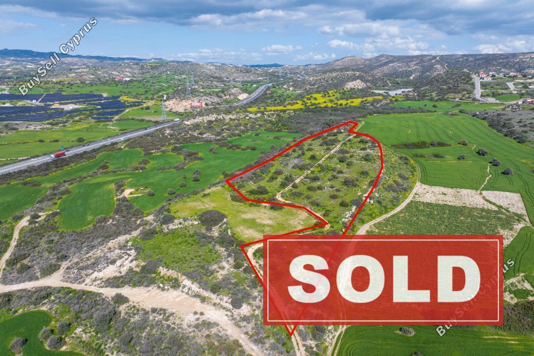 land sold psematismenos larnaca 8301928 image 14083789