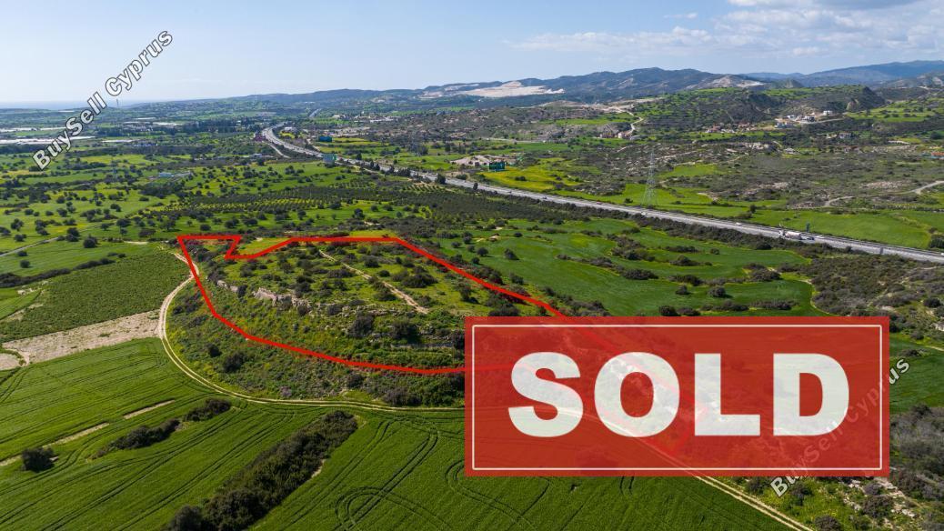 land sold psematismenos larnaca 8301928 image 14083791