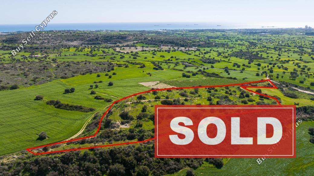 land sold psematismenos larnaca 8301928 image 14083794