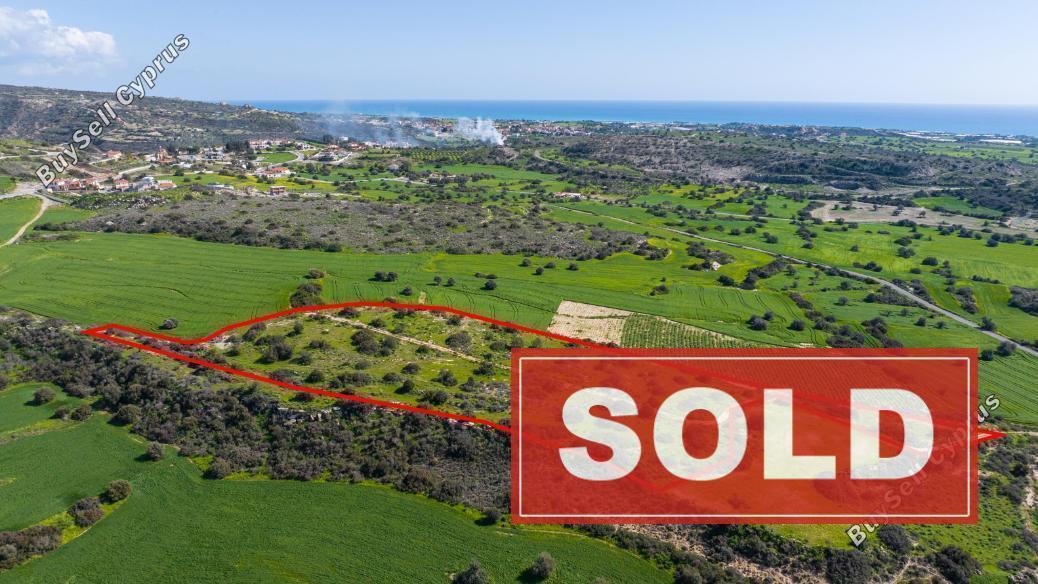 land sold psematismenos larnaca 8301928 image 14083798